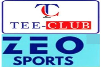 SHREE NIKUNJ BEHARI GARMENTS