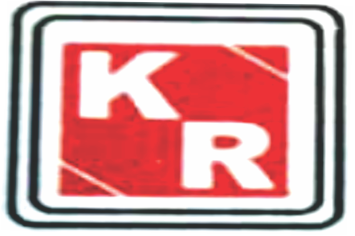 KHUSHDIL  ROADWAYS CHD. (REGD.)