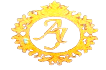 AASTHA JEWELLERS