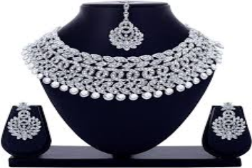 ATUL JEWELLERS
