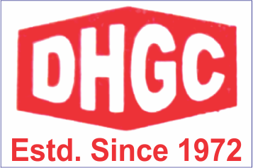 DELHI HIMACHAL GOODS CARRIERS