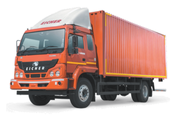 VISHAL HAMIRPUR TRANSPORT CO.