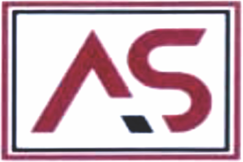 Aneet Sales Repair Centre