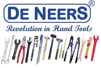 GUPTA SALES CORPORATION