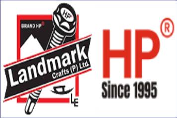 Gupta Steel (Phagwara Wale)