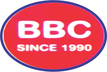 BHOLA BEARING & AGRO CO.