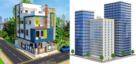 SANJAY PROPERTIES CONSULTANT