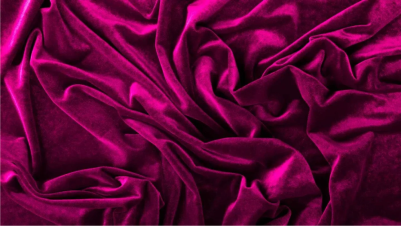 KRISHNA VELVET HOUSE