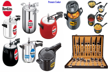 BRIJ KISHORE AND SONS