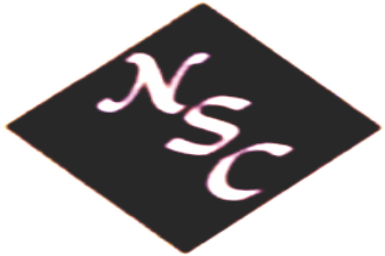 National Sales Corporation Since 1972