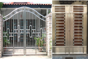 BALAJI MANUFACTURING AND TRADING