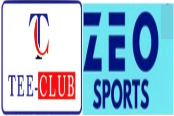 SHREE NIKUNJ BEHARI GARMENTS