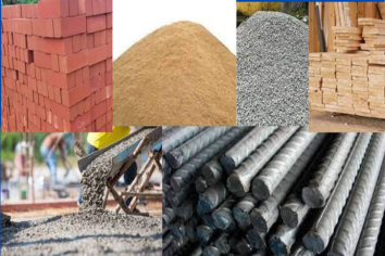 M/S. JAI DURGA  TRADING COMPANY