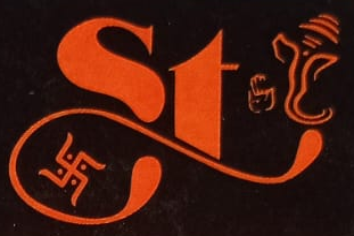 SWASTIK STEEL TRADERS