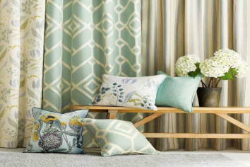 SHREENATH FURNISHING