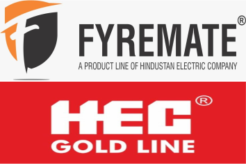 HINDUSTAN ELECTRIC CO.