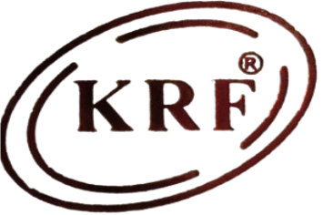 KRF 