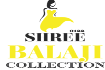 SHREE BALAJI COLLECTION
