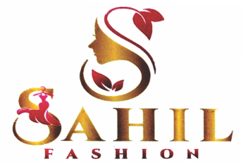 SAHIL FASHION