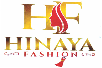 HINAYA FASHION