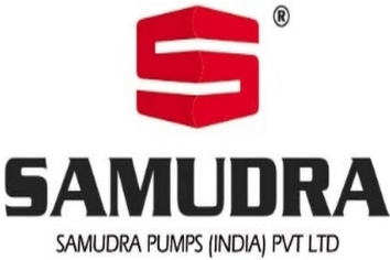 Mehta Agro Industries