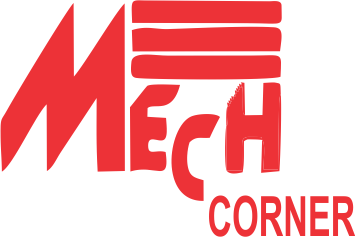 MECH CORNER