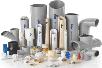 DESAI AGRO SALES & SERVICES