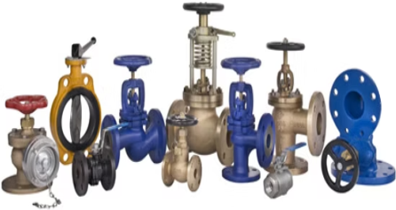 M/s. NITAVE MACHINERY