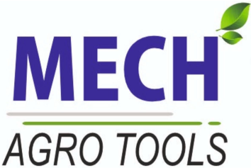 MECH AGRO TOOLS