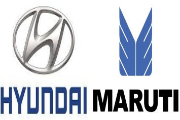 NAUNIDH MOTORS