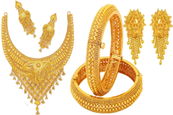 Mahadev Jewellers (Malkhedi Wale)