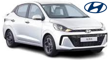 SHRI KAPILMUNI DISPOSAL STORE