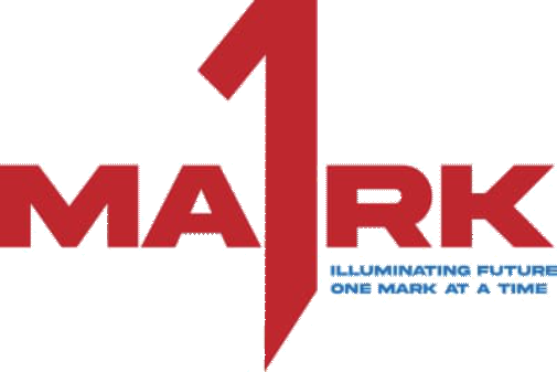 JAIPUR LIGHTS  & ELECTRICALS