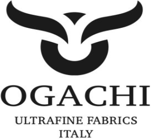 LAKHI RAM OM PARKASH 