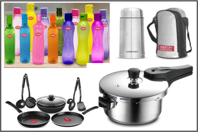 VAISHALI PLASTIC AGENCIES