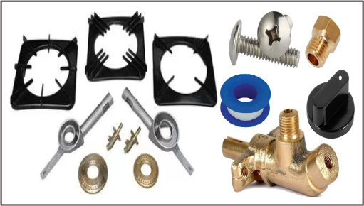 YADAV & YADAV BROTHERS