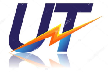 UDHARV TILES & SANITARYWARES