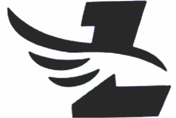 Longest  By Loongest 