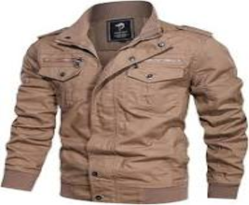 AL BARKAT COLLECTION