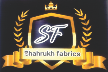 SHAHRUKH FABRICS