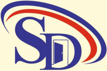 SAHYADRI DOORS  Design With Perfection