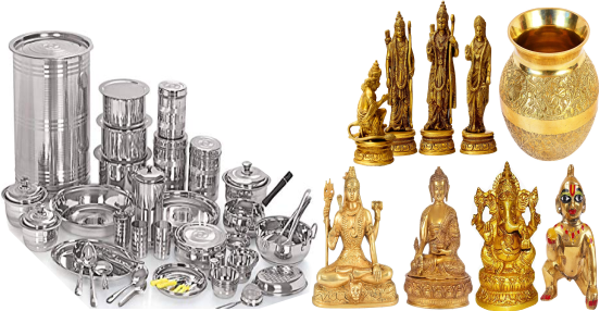 SHREE GANESH STEEL CENTER