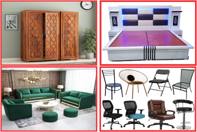MAYUR FURNITURE