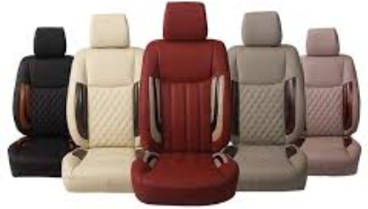 YADAV CAR ACCESSORIES