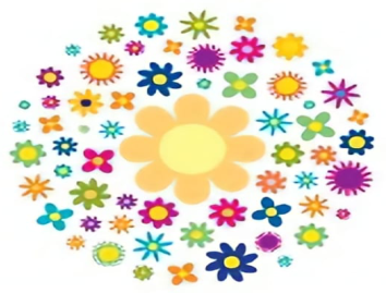 SAI FABRICS TRADING  INDIA PVT. LTD.