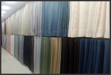 Neelkanth Furnishing