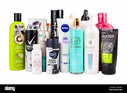 SAMEER COSMETIC STORE