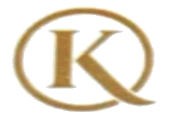 KUNJ COLLECTION KIDS WEAR  