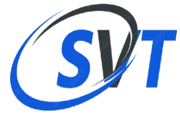 Shree Vasunandi Textiles