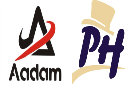 P.H. TRADING COMPANY